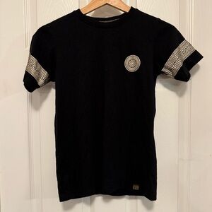 NWOT Casa Moda Men’s Luxury T-shirt